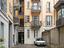 Immagine 7