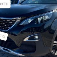 Musata peugeot 3008-usati fatturabili num-789