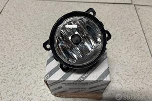 51858824 FENDINEBBIA FARO DESTRO/SINISTRO ORIGINAL