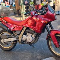 Aprilia pegaso 650 anno 96