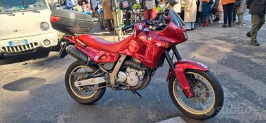 Aprilia pegaso 650 anno 96