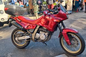 Aprilia pegaso 650 anno 96
