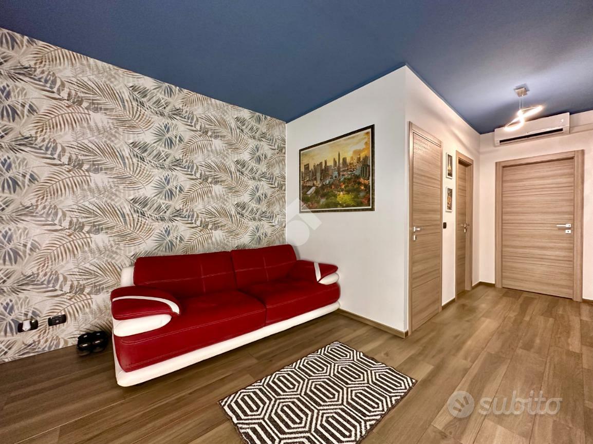 Appartamento – Giaveno, Sala - Vista 2