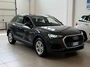 audi-q3-2-0-tdi-150-cv