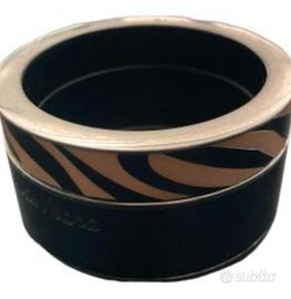 Bracciale donna  largo rigido MAX MARA