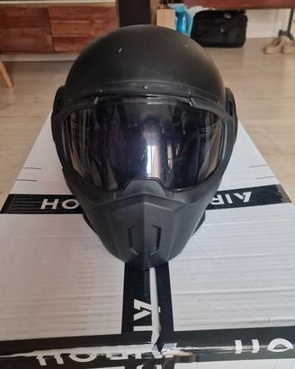 casco Caberg Ghost tg.M