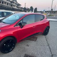 Clio 4