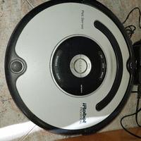 irobot