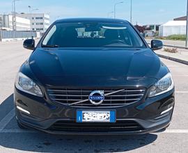 Volvo v60 (2010-2018) - 2015