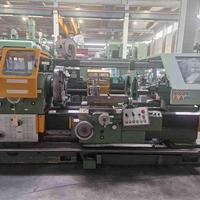 Tornio parallelo PBR 400 x 1500