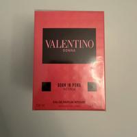 Valentino Born in Roma Intense 100 ml edp
