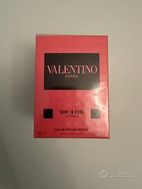 Valentino Born in Roma Intense 100 ml edp
