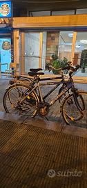 Biciclette