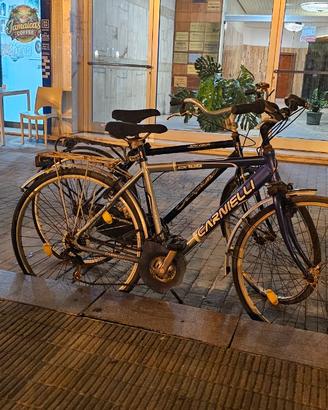 Biciclette