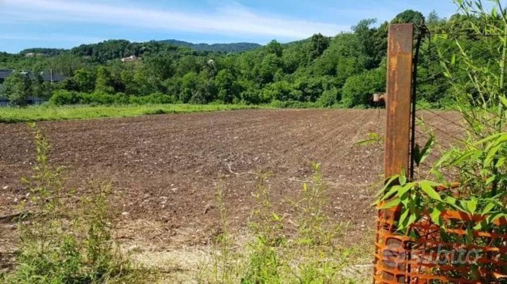 Immobile in asta di 6881 m² a San Vito di Leguzzan - Vista 2