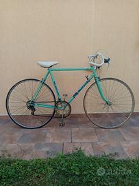 Bici Bianchi modello sprint 28t