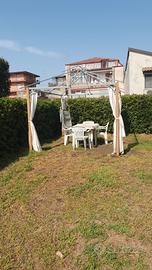 gazebo agorà 