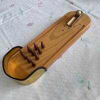 Bowilng gioco da tavolo collezionismo