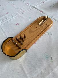 Bowilng gioco da tavolo collezionismo