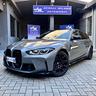 bmw-m3-touring-competition-m-xdrive