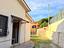 Immagine 27