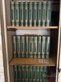 Enciclopedia Treccani