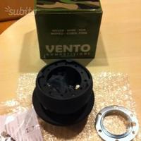 MOZZO VOLANTE Subaru Impreza