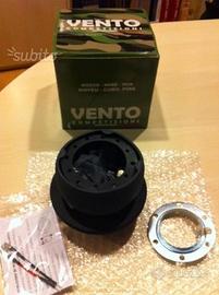 MOZZO VOLANTE Subaru Impreza