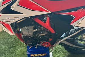 beta rr 450 2013 competizione