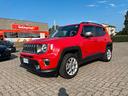 jeep-renegade-1-3-t4-180-cv-4wd-active-drive-limit