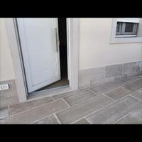 Appartamento brevi periodi Cisternino (BR) puglia