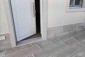 Appartamento brevi periodi Cisternino (BR) puglia