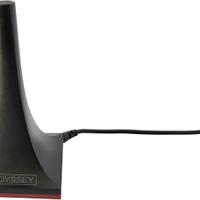 Microfono AUDYSSEY Calibration Microphone Setup