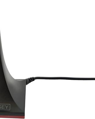 Microfono AUDYSSEY Calibration Microphone Setup