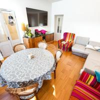CASA INDIPENDENTE A COLORNO