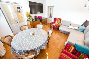 CASA INDIPENDENTE A COLORNO