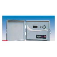 centralina irrigazione Rain bird image 4