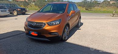 Mokka x GPL 