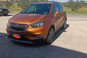 Mokka x GPL 