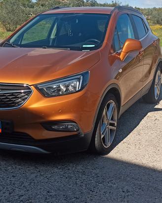 Mokka x GPL 
