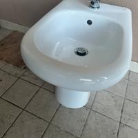 Bidet RaK Ceramics
