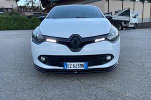 Renault Clio 1.5 dCi 8V 75CV 5 porte Live