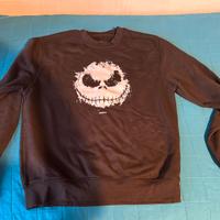 Felpa bambino/ragazzo 12-14 anni Marca FRIKING