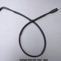 Cavo frizione SUZUKI GSE 500 1989 - 2000