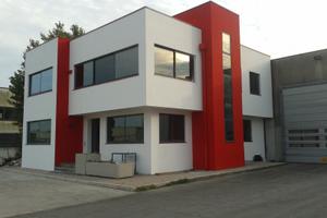 Ufficio a Limena