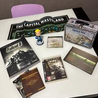 Fallout 3 special edition ps3