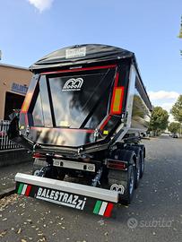 MENCI NUOVA 30 metri con Cramaro