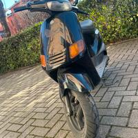 Piaggio Zip disk 50 2T
