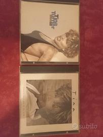 2 cd Tina turner