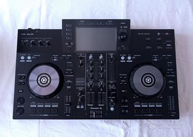 PIONEER XDJ-RR